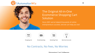 1AutomationWiz