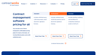 AXDRAFT