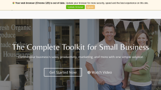 AllProWebTools