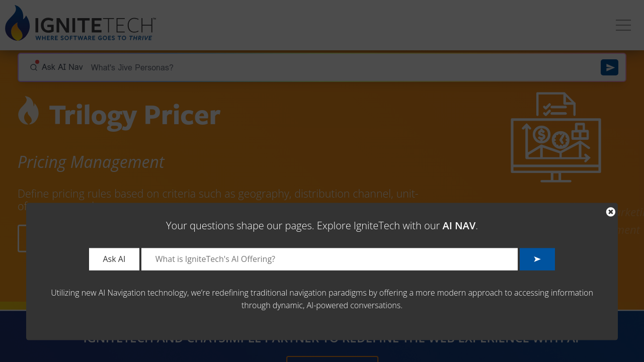 AnswerHub