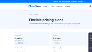 AppMaster