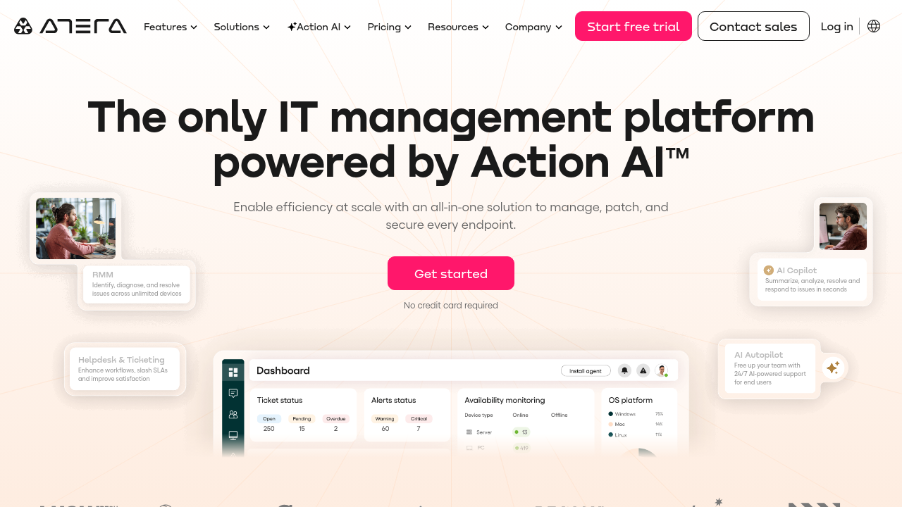 Atera