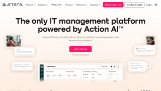Atera