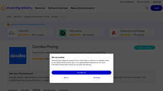AttendLab