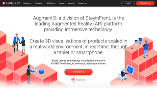 Augment