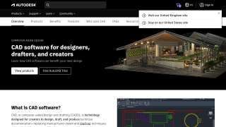 AutoCAD