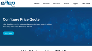 AutoQuotes