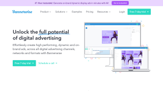 Bannerwise