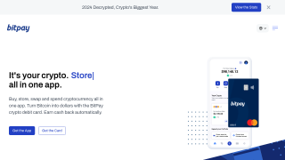 BitPay