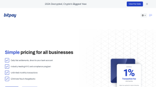 BitPay