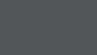 Bondle screenshot 2