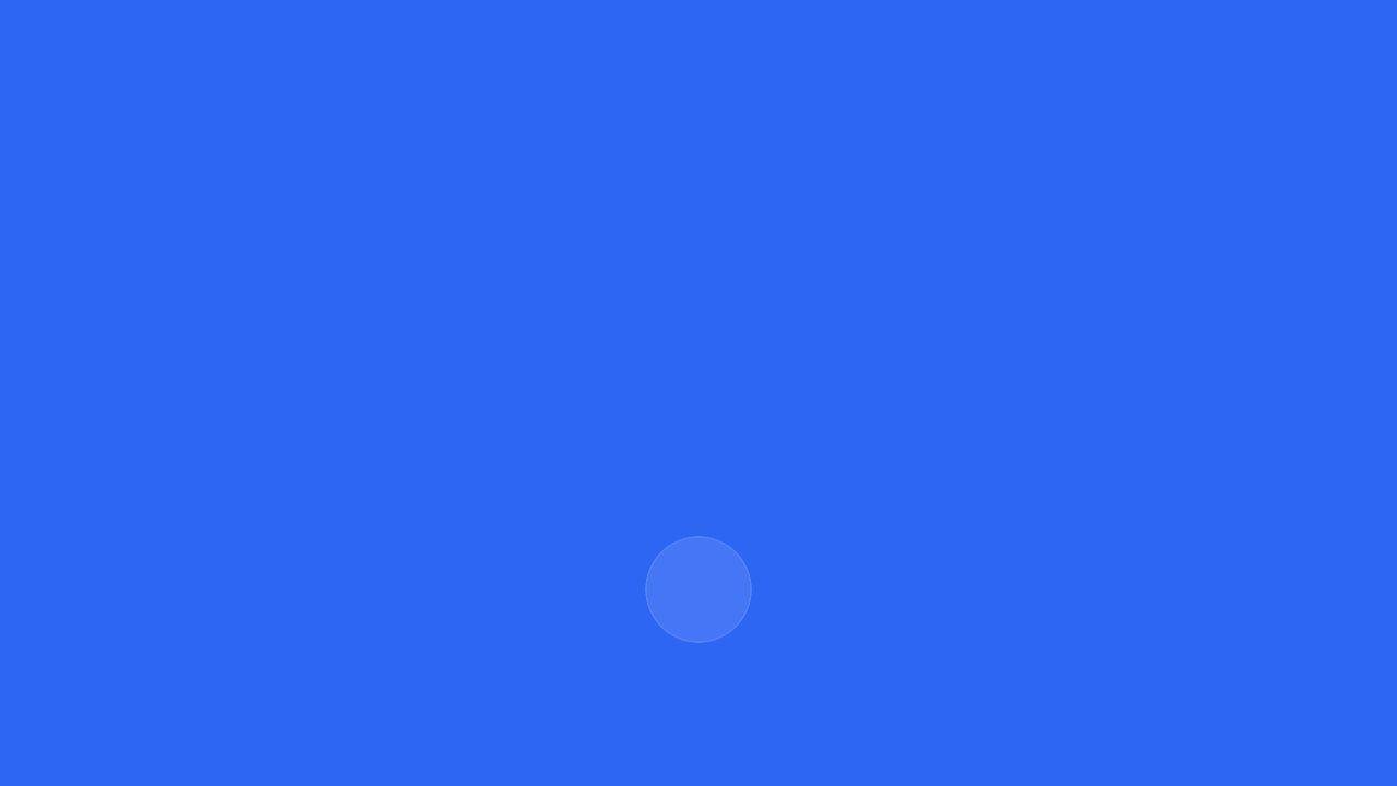 Botsify