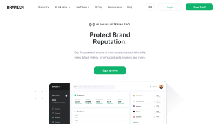 Brand24