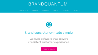 BrandMail