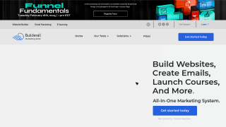 Builderall