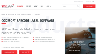 CODESOFT