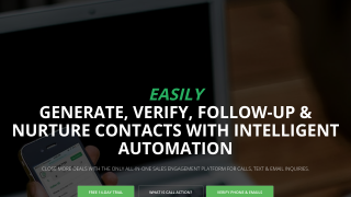 CallAction
