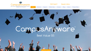 CampusAnyware