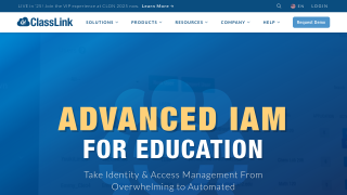 ClassLink