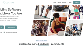 Classfit