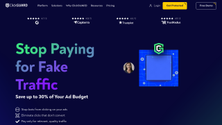 ClickGUARD