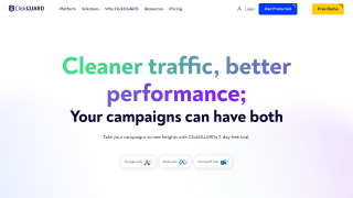 ClickGUARD