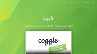 Coggle
