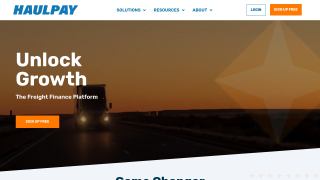 ComFreight
