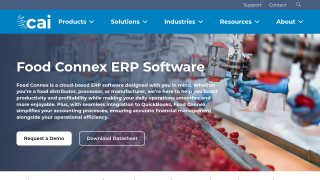 Connex