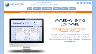 ConsignPro