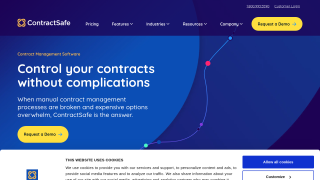 ContractSafe