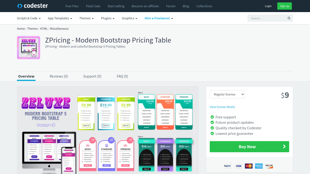 Crea8socialPRO