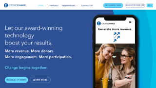 CrowdChange
