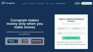 Curogram