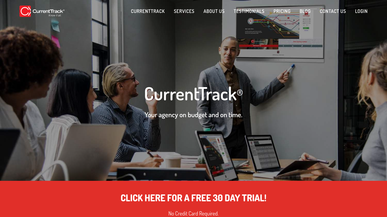 CurrentTrack