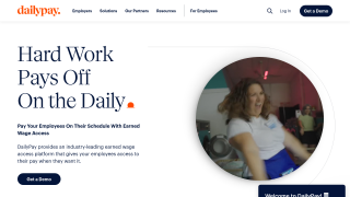 DailyPay