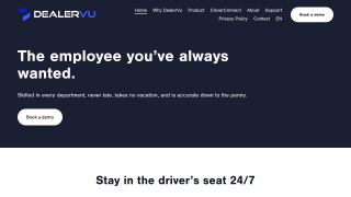 DealerVu