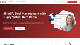 Digify