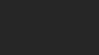 DoForms
