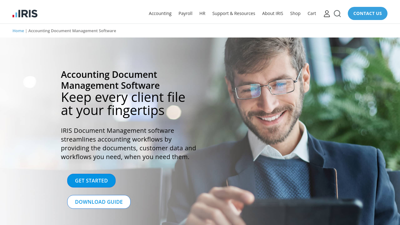 Doc It Suite