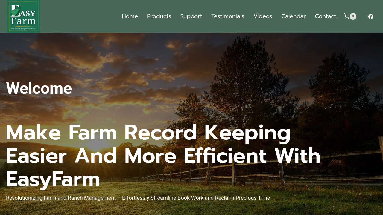 EasyFarm