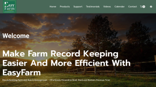 EasyFarm