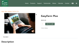 EasyFarm