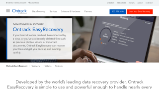 EasyRecovery