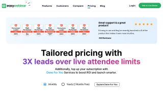 EasyWebinar