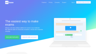 Edbase