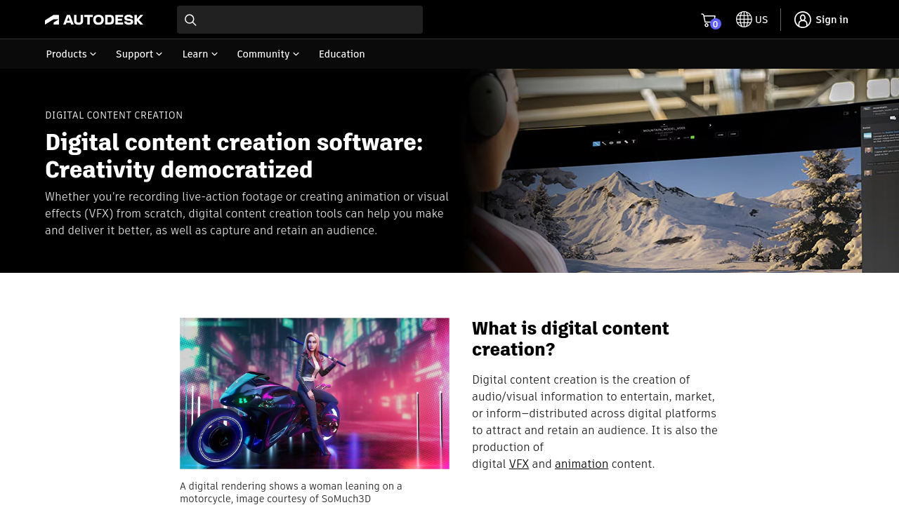 Edition Digital