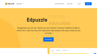 Edpuzzle