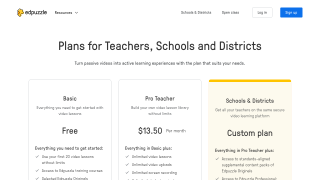 Edpuzzle