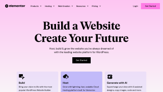 Elementor